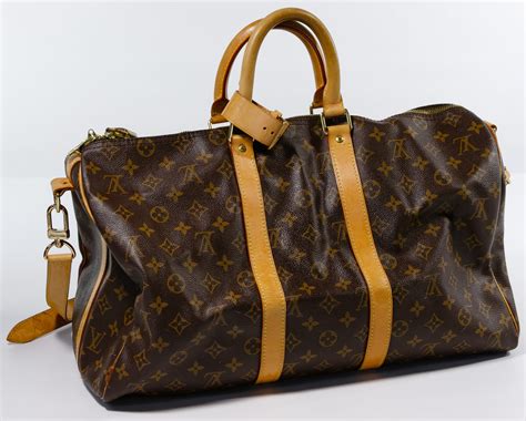 louis vuitton duffle bag uk price|louis vuitton overnight bag.